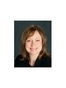Indianapolis Energy Lawyer Jamie Budack Dameron