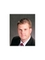 Indianapolis Insurance Lawyer Jared Ronald Danilson