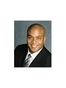 Indianapolis Intellectual Property Lawyer Cedric Axel D'Hue