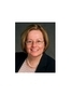 Indianapolis Energy Lawyer Francina Alice Dlouhy