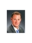 Indianapolis Environmental Lawyer Shawn Michael Doorhy