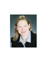 Indianapolis Financial Markets And Services Lawyer Tenley Liat Drescher-Rhoades