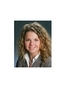 Indianapolis Intellectual Property Lawyer Jamie M. Drewry