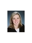 Indianapolis Energy Lawyer Shawna Meyer Eikenberry
