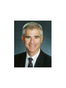 Indianapolis Insurance Lawyer Richard Thomas Freije Jr.