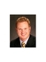 Indianapolis Employment Lawyer Brian Robert Garrison