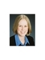 Indianapolis Insurance Lawyer Caryn Marie Glawe