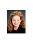 Indianapolis Appeals Lawyer Mary Kristin Glazner