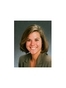 Indianapolis Family Lawyer Teresa Anne Griffin