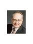 Indianapolis Financial Markets And Services Lawyer Tibor David Klopfer
