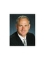Indianapolis Insurance Lawyer Kevin Phillip Griffith