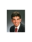 Indianapolis Financial Markets And Services Lawyer Scott Michael Kosnoff