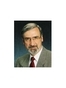 Employee Benefits Lawyer John William Purcell