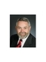 Indianapolis  Lawyer Jon Bosworth Laramore