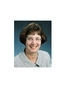 Indianapolis Real Estate Lawyer Mary Katherine Sturmon Lisher