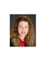 Indianapolis Intellectual Property Lawyer Stephanie A. Gumm