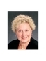Indianapolis Employment Lawyer Mitzi Harris Martin