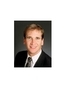 Indianapolis Intellectual Property Lawyer Brad R. Maurer