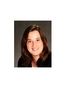 Indianapolis Banking Lawyer Stephanie Luann Spirer