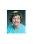 Indianapolis Environmental Lawyer Madonna Frances McGrath