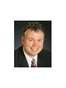 Indianapolis Intellectual Property Lawyer William Stephen Meyers