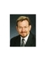 Indianapolis  Lawyer Clayton Christian Miller
