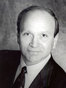 Indianapolis Employment Lawyer David William Miller