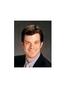 Life Science & Biotech Lawyer Joseph Emerson Miller Jr.