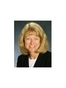 Indianapolis Banking Lawyer Terry Elizabeth Hall