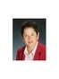 Indianapolis Employment Lawyer Cynthia Kay Springer