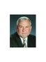 Indianapolis Banking Lawyer David Russell Hamer