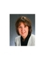 Indianapolis Banking Lawyer Rebecca Ann Richardson