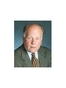 Indianapolis Energy Lawyer Peter L. Hatton