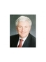 Indianapolis Antitrust Lawyer Robert Kirk Stanley
