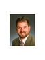 Indianapolis Intellectual Property Lawyer Norman Jason Hedges