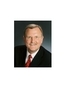 Indianapolis Securities Offerings Lawyer David Kerr Herzog