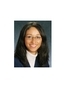 Indianapolis Intellectual Property Lawyer Jennett Margarete Hill