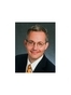 Indianapolis Insurance Lawyer Scott David Himsel