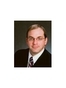 Indianapolis Arbitration Lawyer Daniel Ryan roy