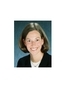 Indianapolis Public Finance Lawyer Katherine Elizabeth Ruhl