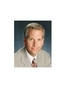 Indianapolis Real Estate Lawyer Mark Charles Sausser