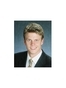 Indianapolis Intellectual Property Lawyer Brandon Scott Judkins