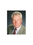 Indianapolis Government Lawyer John Scott Keeler