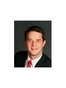 Indianapolis Construction Lawyer Patrick Michael Miller