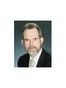Indianapolis Financial Markets And Services Lawyer Thomas George Stayton