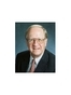 Indianapolis Transportation Lawyer Fred E Schlegel