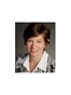 Indianapolis Securities Offerings Lawyer April Edwards Sellers