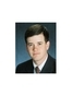 Indianapolis Financial Markets And Services Lawyer Jason Detroy Kimpel