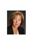 Indianapolis International Law Lawyer Jacqueline Ann Simmons