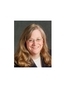 Indianapolis Public Finance Lawyer Amy E. Strati
